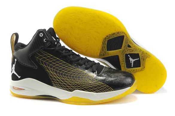 Nike Air Jordan Fly 23 Low Phat Acheter En Ligne Sport Jordan Nike Chaussures